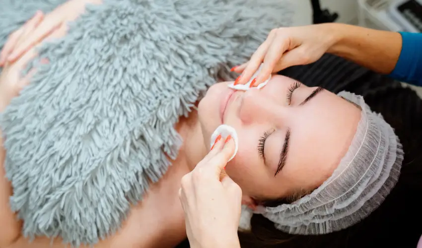 Residence Hotel Balaton Siófok - Kedvezményes ár félpanzióval (min. 2 éj)