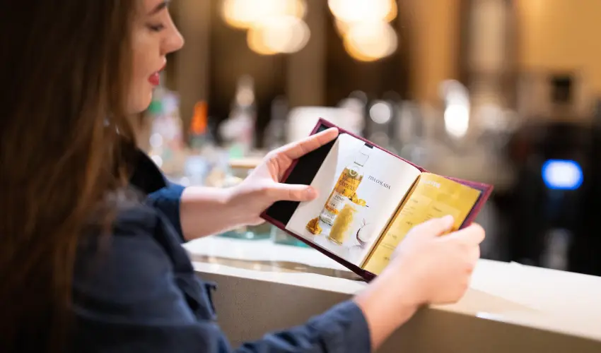 Residence Hotel Balaton Siófok - Kedvezményes ár félpanzióval (min. 2 éj)