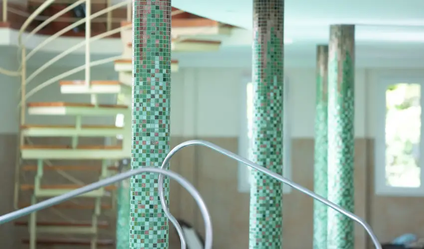 Residence Hotel Balaton Siófok - Kedvezményes ár félpanzióval (min. 2 éj)