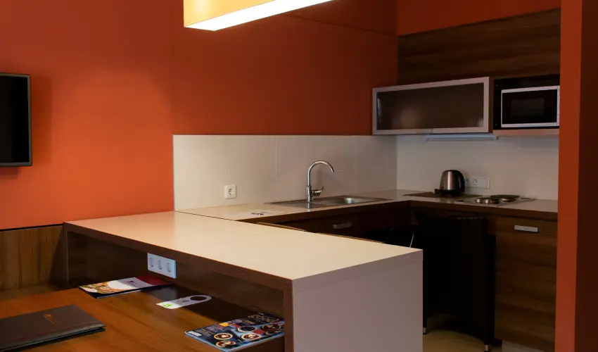 Royal Club Hotel Visegrd - Kedvezmnyes r csaldok rszre flpanzival (1 jtl)