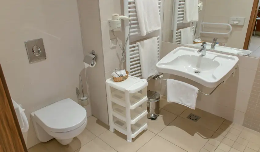 Royal Club Hotel Visegrd - Kedvezmnyes r csaldok rszre flpanzival (1 jtl)