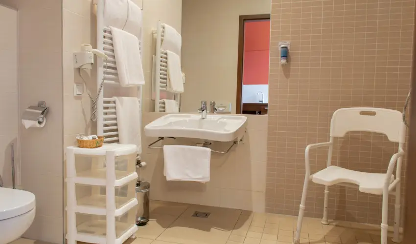 Royal Club Hotel Visegrd - Kedvezmnyes r csaldok rszre flpanzival (1 jtl)