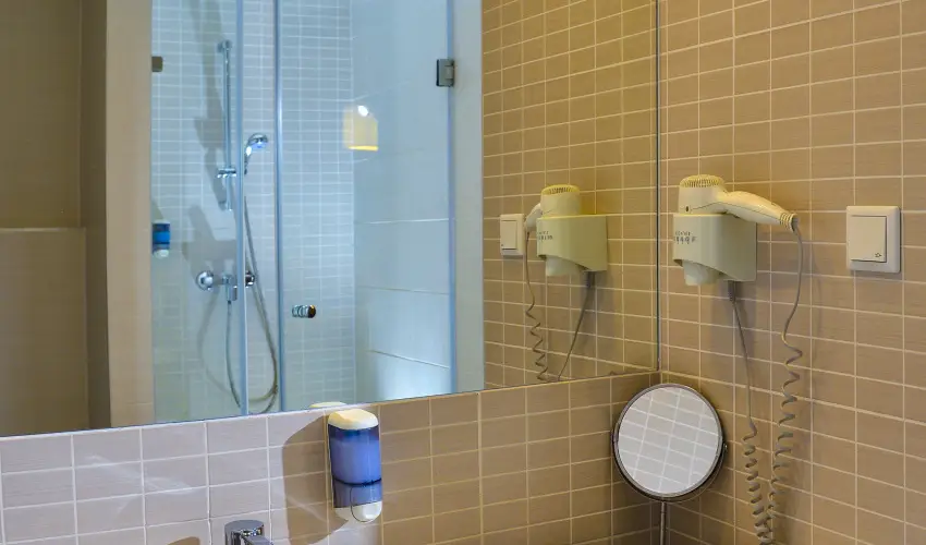 Royal Club Hotel Visegrd - Kedvezmnyes r csaldok rszre flpanzival (1 jtl)