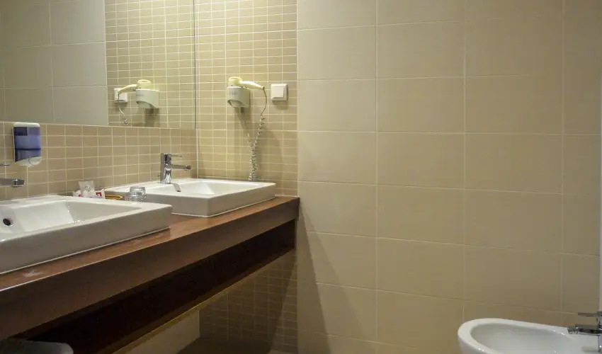 Royal Club Hotel Visegrd - Kedvezmnyes r csaldok rszre flpanzival (1 jtl)