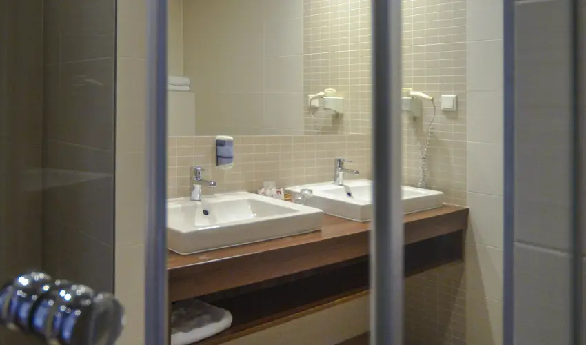 Royal Club Hotel Visegrd - Kedvezmnyes r csaldok rszre flpanzival (1 jtl)