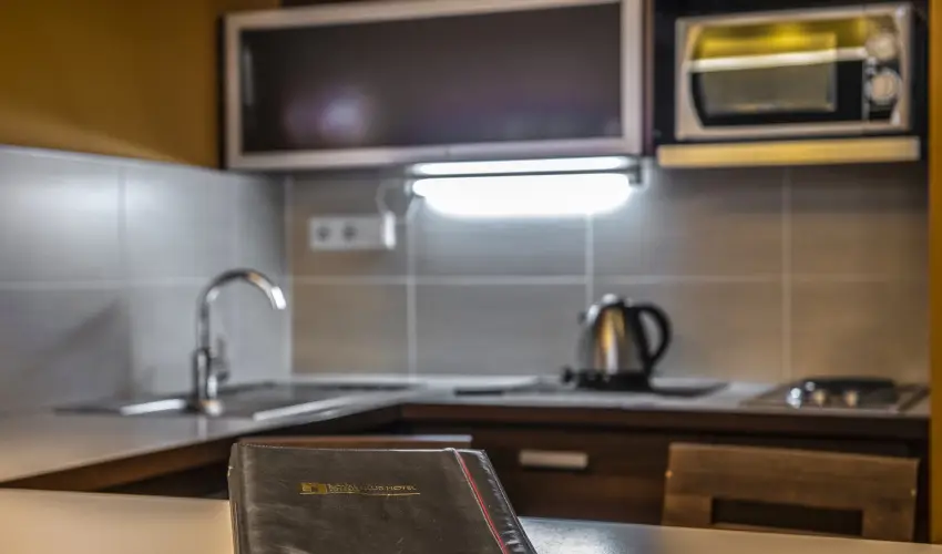 Royal Club Hotel Visegrd - Kedvezmnyes r csaldok rszre flpanzival (1 jtl)