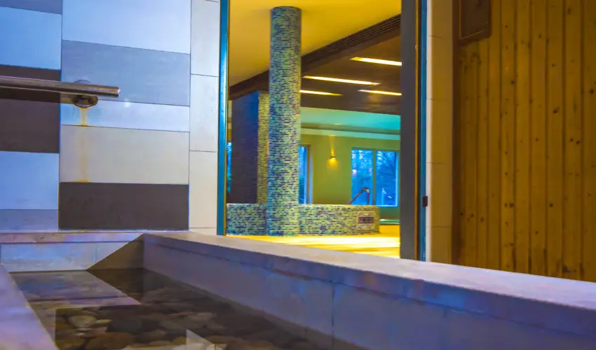 Royal Club Hotel Visegrd - Kedvezmnyes r csaldok rszre flpanzival (1 jtl)