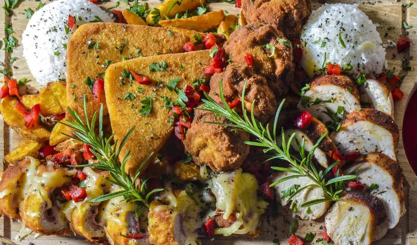 Royal Club Hotel Visegrd - Kedvezmnyes r csaldok rszre flpanzival (1 jtl)