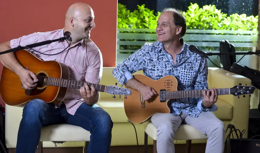 Royal Club Hotel Visegrd - Kedvezmnyes r csaldok rszre flpanzival (1 jtl)