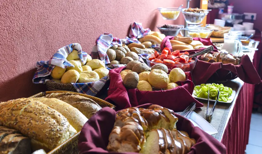 Royal Club Hotel Visegrd - Kedvezmnyes r csaldok rszre flpanzival (1 jtl)