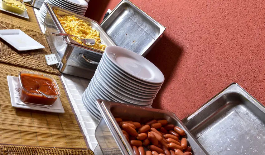 Royal Club Hotel Visegrd - Kedvezmnyes r csaldok rszre flpanzival (1 jtl)