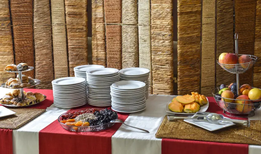 Royal Club Hotel Visegrd - Kedvezmnyes r csaldok rszre flpanzival (1 jtl)