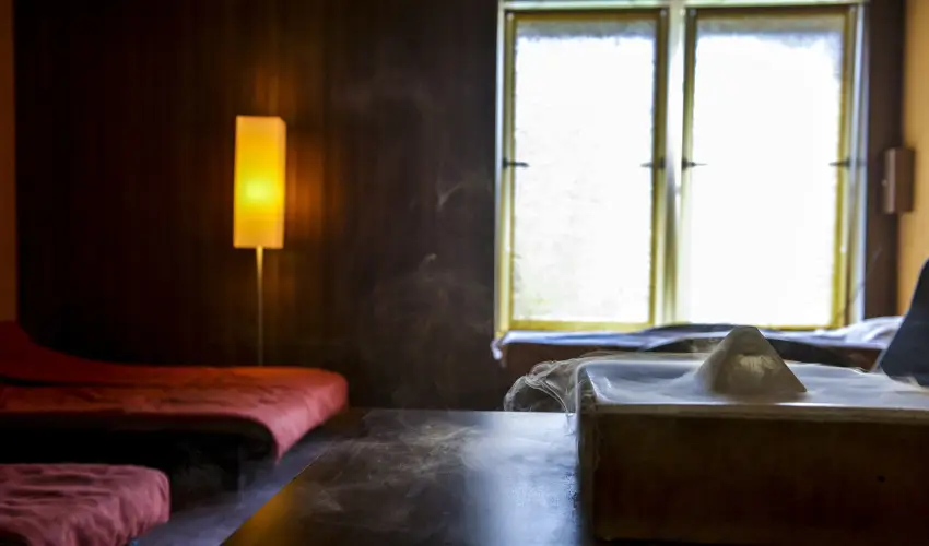 Royal Club Hotel Visegrd - Kedvezmnyes r csaldok rszre flpanzival (1 jtl)