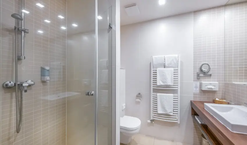 Royal Club Hotel Visegrd - Kedvezmnyes r csaldok rszre flpanzival (1 jtl)