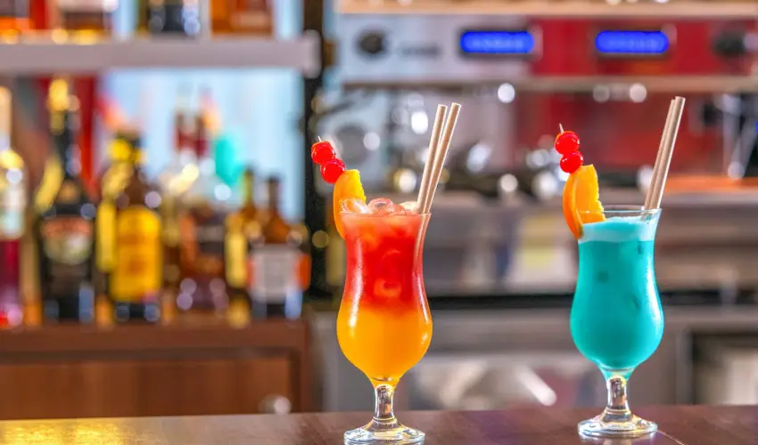 Royal Club Hotel Visegrd - Kedvezmnyes r csaldok rszre flpanzival (1 jtl)