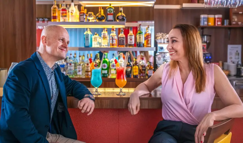 Royal Club Hotel Visegrd - Kedvezmnyes r csaldok rszre flpanzival (1 jtl)