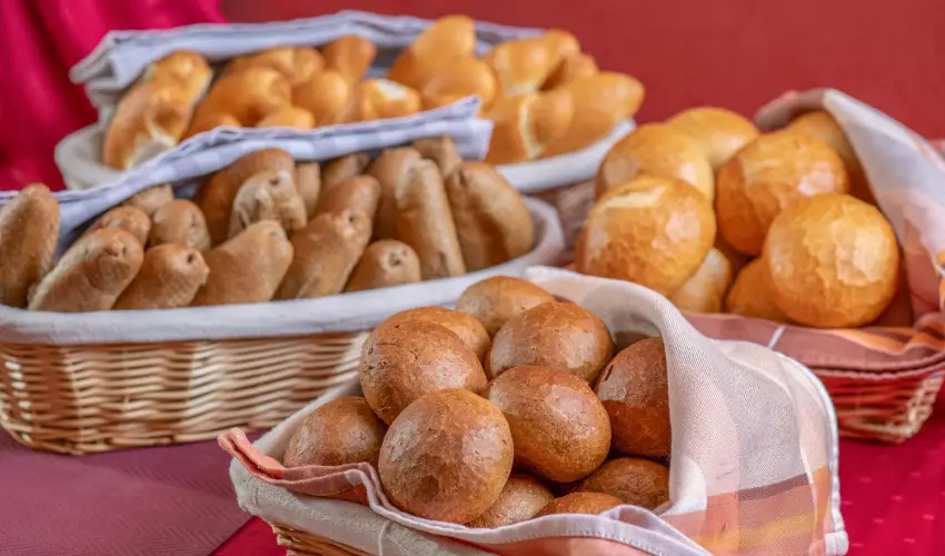 Royal Club Hotel Visegrd - Kedvezmnyes r csaldok rszre flpanzival (1 jtl)