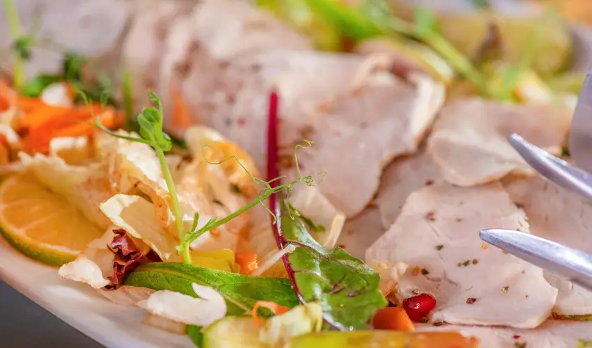 Royal Club Hotel Visegrd - Kedvezmnyes r csaldok rszre flpanzival (1 jtl)