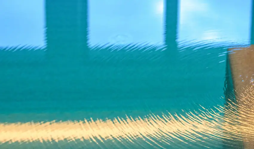 Royal Club Hotel Visegrd - Kedvezmnyes r csaldok rszre flpanzival (1 jtl)