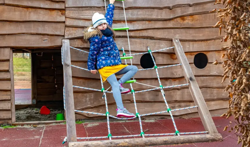 Royal Club Hotel Visegrd - Kedvezmnyes r csaldok rszre flpanzival (1 jtl)