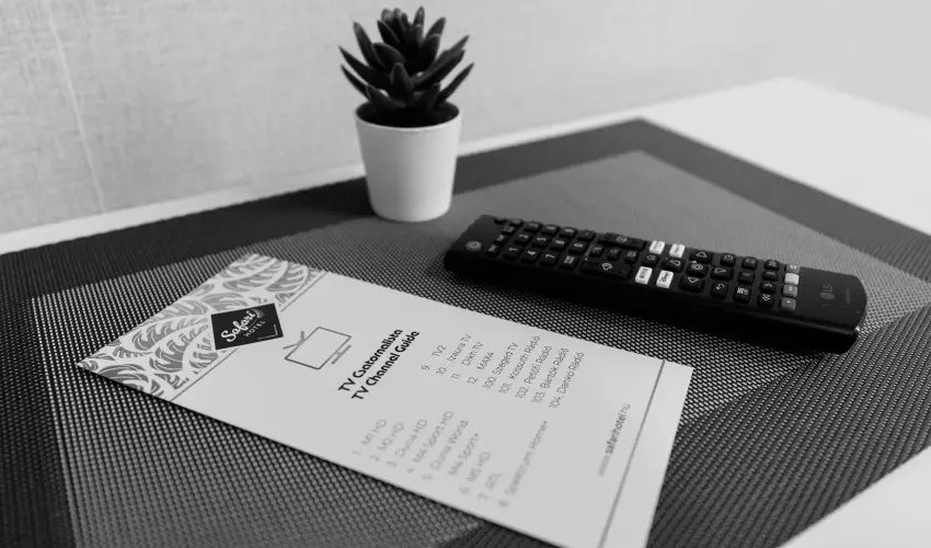 Safari Hotel Szeged - Kedvezmnyes r csaldok rszre reggelivel (1 jtl)