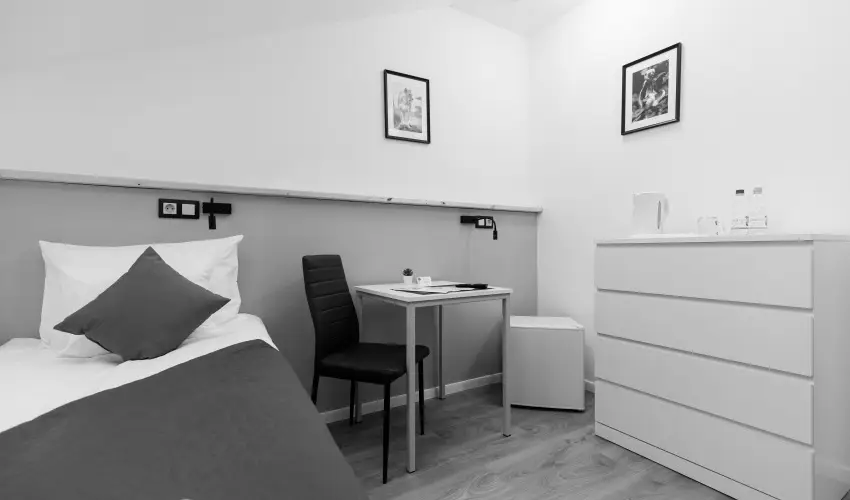 Safari Hotel Szeged - Kedvezmnyes r csaldok rszre reggelivel (1 jtl)