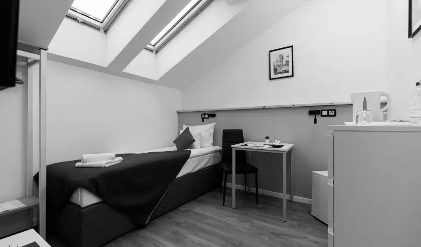 Safari Hotel Szeged - Kedvezmnyes r csaldok rszre reggelivel (1 jtl)