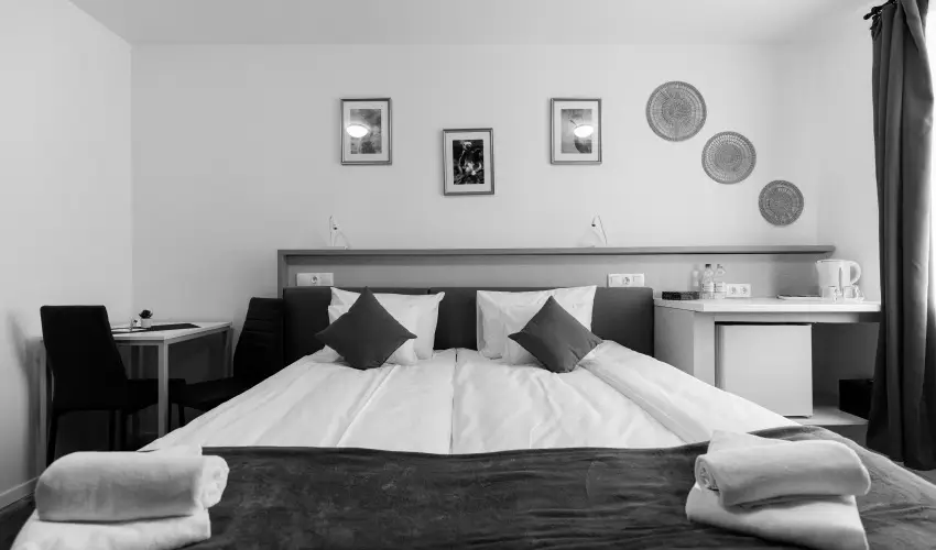 Safari Hotel Szeged - Kedvezmnyes r csaldok rszre reggelivel (1 jtl)