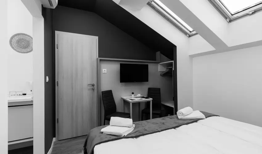 Safari Hotel Szeged - Kedvezmnyes r csaldok rszre reggelivel (1 jtl)