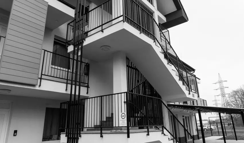 Safari Hotel Szeged - Kedvezmnyes r csaldok rszre reggelivel (1 jtl)