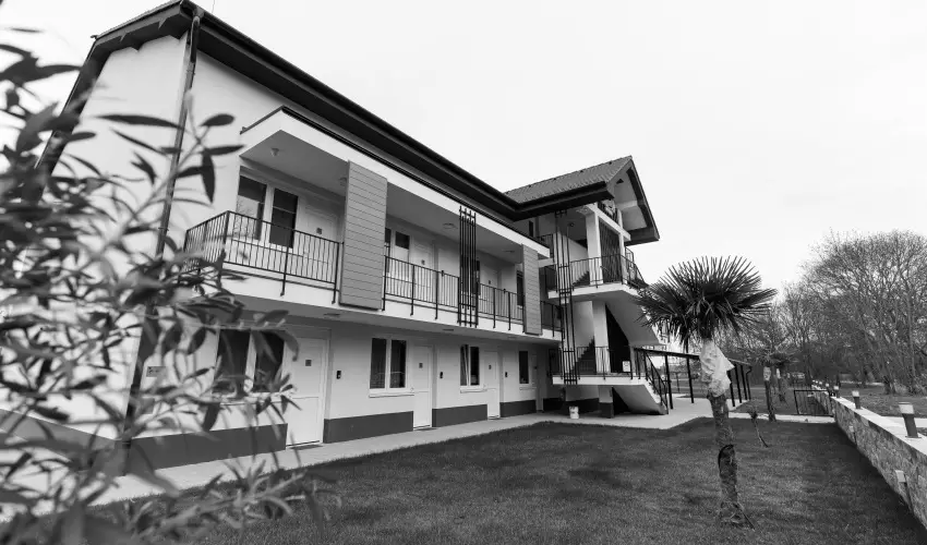 Safari Hotel Szeged - Kedvezmnyes r csaldok rszre reggelivel (1 jtl)