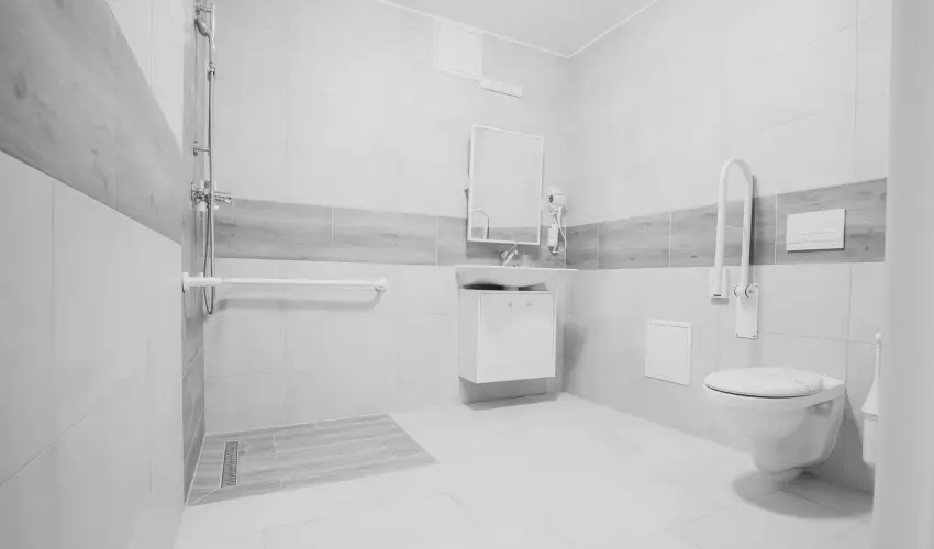 Safari Hotel Szeged - Kedvezmnyes r csaldok rszre reggelivel (1 jtl)