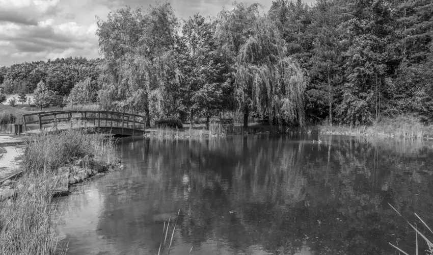 Hunguest Saliris Egerszal�k - Kedvezm�nyes �r csal�dok r�sz�re (1 �jt�l)