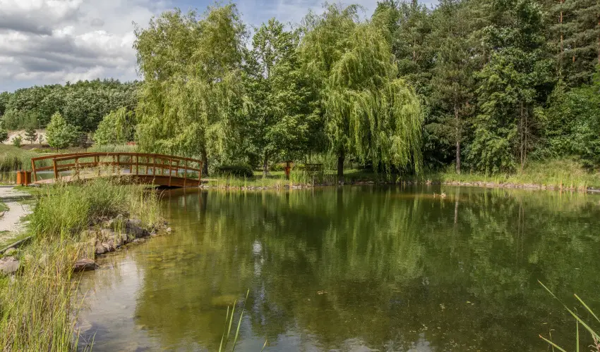 Hunguest Saliris Egerszalók - Kedvezményes ár családok részére (1 éjtől)