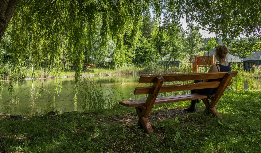 Hunguest Saliris Egerszalók - Kedvezményes ár családok részére (1 éjtől)