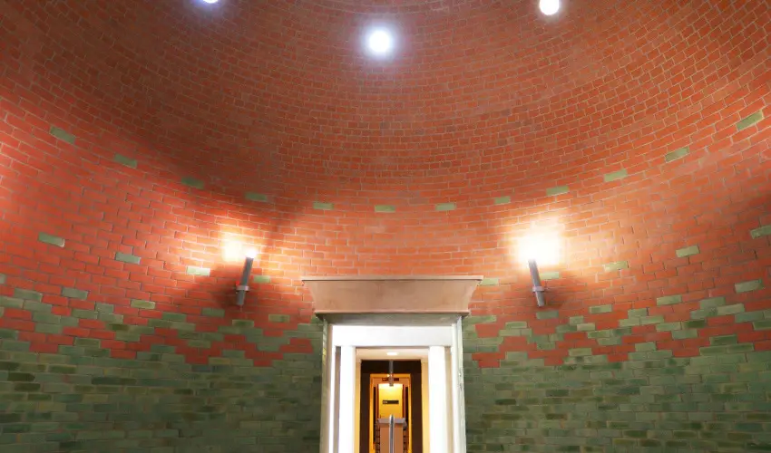 Hunguest Saliris Egerszalók - Kedvezményes ár családok részére (1 éjtől)