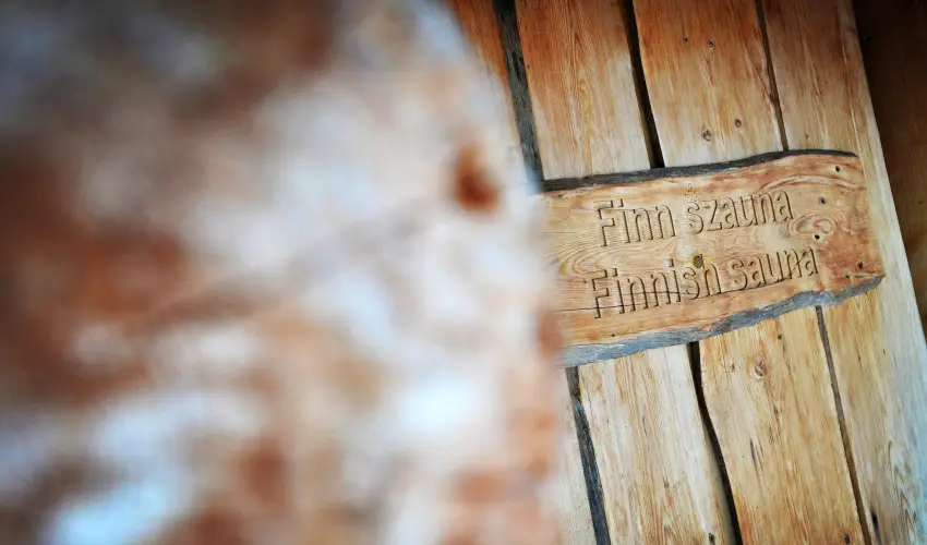 Hunguest Saliris Egerszalók - Kedvezményes ár családok részére (1 éjtől)