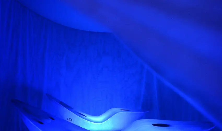 Hunguest Saliris Egerszalók - Kedvezményes ár családok részére (1 éjtől)