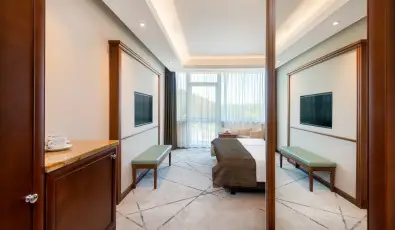 Hunguest Saliris Egerszalk