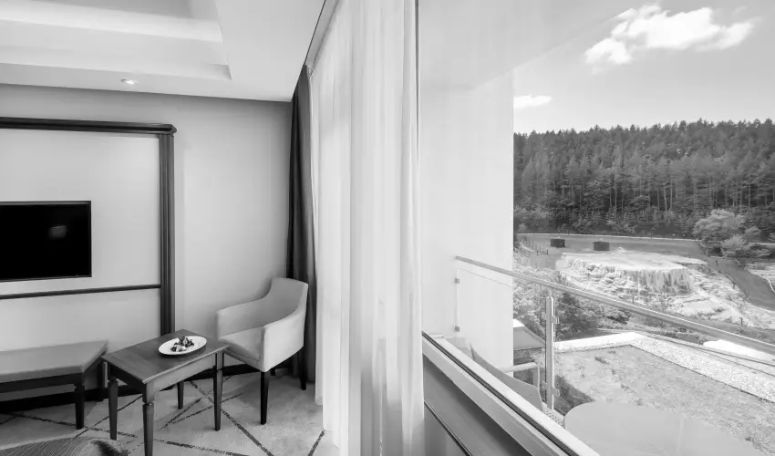 Hunguest Saliris Egerszal�k - Kedvezm�nyes �r csal�dok r�sz�re (1 �jt�l)