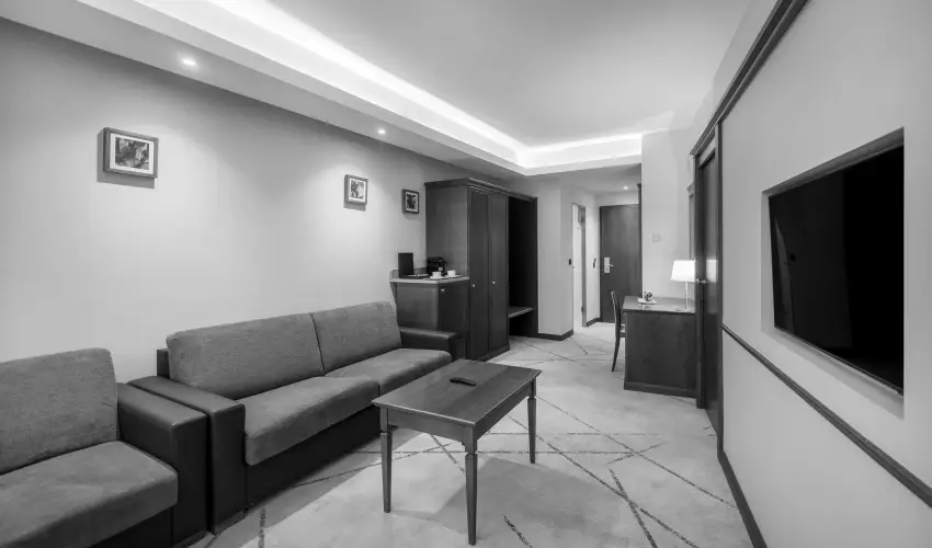 Hunguest Saliris Egerszal�k - Kedvezm�nyes �r csal�dok r�sz�re (1 �jt�l)
