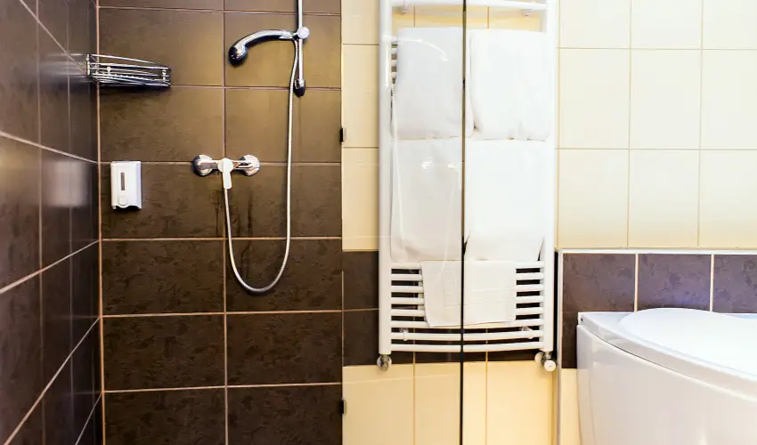 Ambient Hotel & ThermalSPA**** Sikonda - Kedvezm�nyes �r f�lpanzi�val (min. 2 �j)