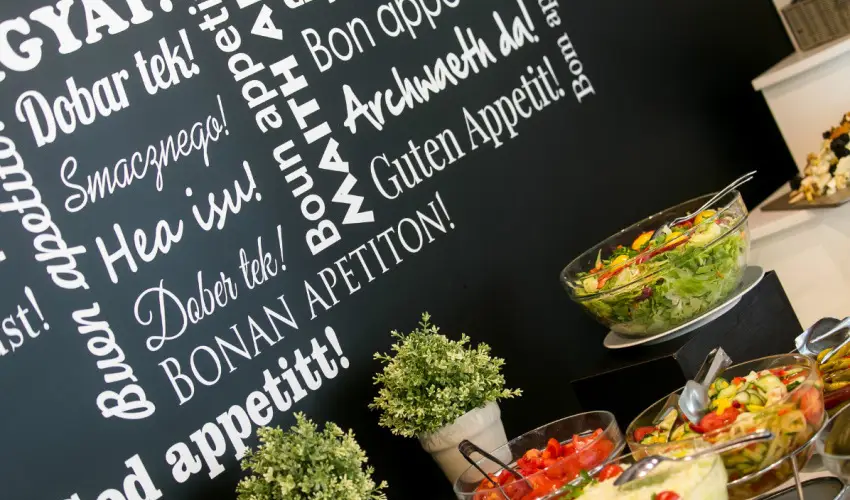 Ambient Hotel & ThermalSPA**** Sikonda - Kedvezm�nyes �r f�lpanzi�val (min. 2 �j)