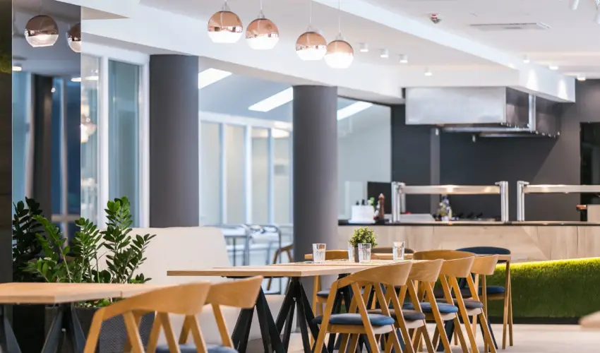 Ambient Hotel & ThermalSPA**** Sikonda - Kedvezm�nyes �r f�lpanzi�val (min. 2 �j)