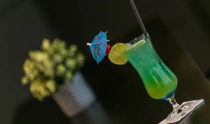 Ambient Hotel & ThermalSPA**** Sikonda - Kedvezm�nyes �r f�lpanzi�val (min. 2 �j)