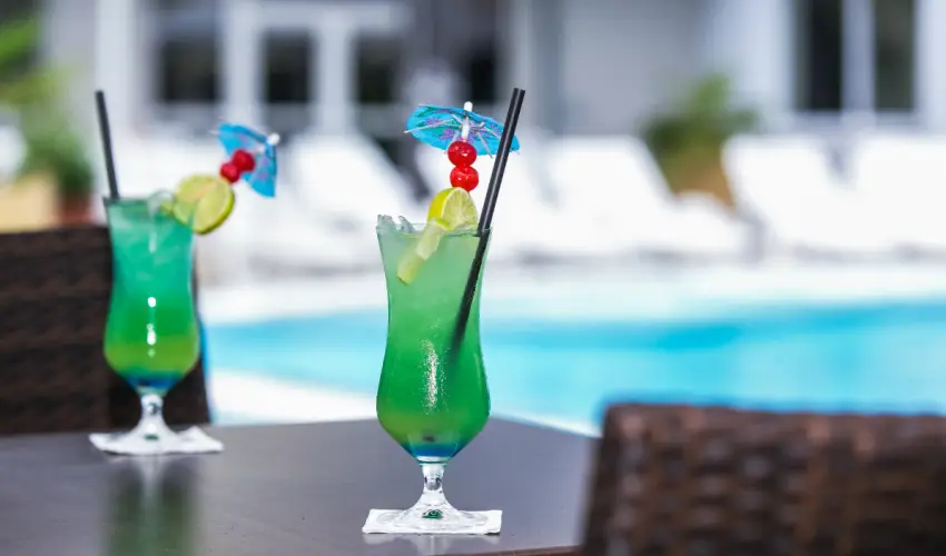 Ambient Hotel & ThermalSPA**** Sikonda - Kedvezm�nyes �r f�lpanzi�val (min. 2 �j)