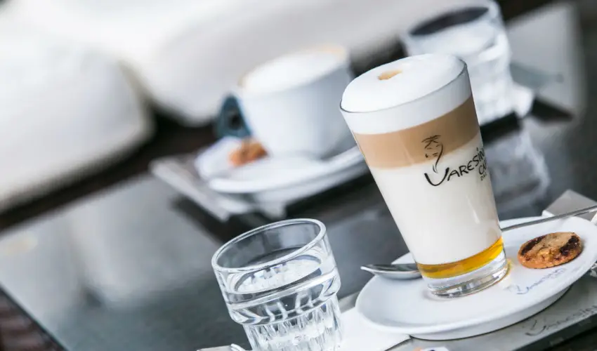 Ambient Hotel & ThermalSPA**** Sikonda - Kedvezm�nyes �r f�lpanzi�val (min. 2 �j)