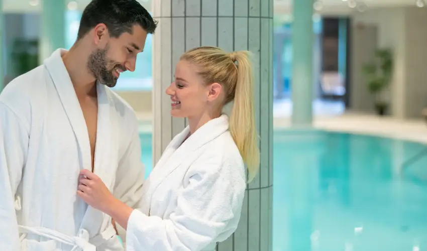 Ambient Hotel & ThermalSPA**** Sikonda - Kedvezm�nyes �r f�lpanzi�val (min. 2 �j)