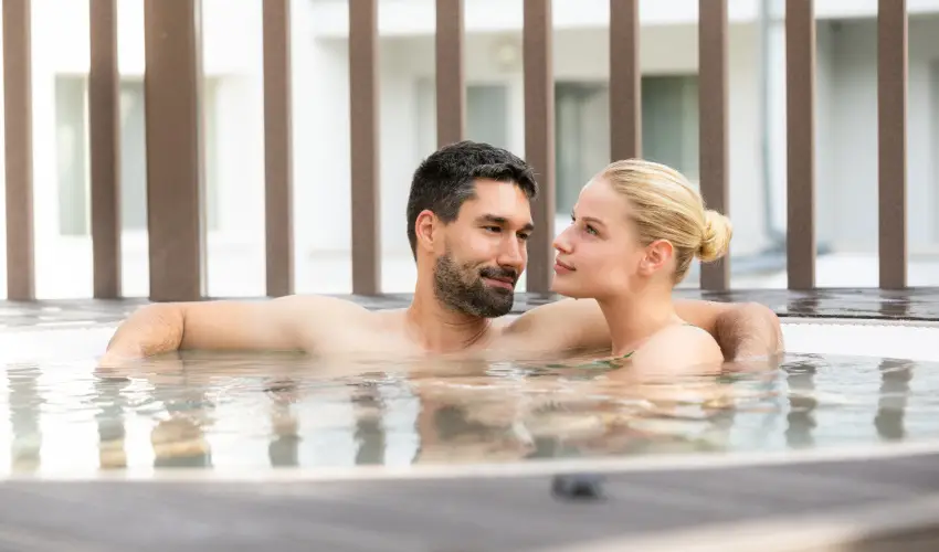 Ambient Hotel & ThermalSPA**** Sikonda - Kedvezm�nyes �r f�lpanzi�val (min. 2 �j)