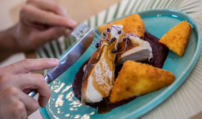 Ambient Hotel & ThermalSPA**** Sikonda - Kedvezm�nyes �r f�lpanzi�val (min. 2 �j)